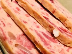 -周幺妹重庆老火锅(银泰城总店)