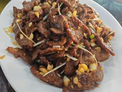 -来顺成饭庄