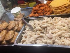 -道口童仔鸡(友谊街店)