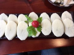 -高兴壹锅·潮汕鲜牛肉火锅(良乡梅花庄店)