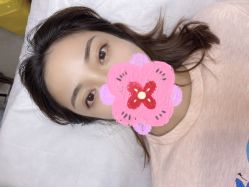 -MIVI野生眉纹绣纹眉