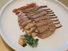 八仙酱红鸭小份-小八仙·八方(移民广场店)