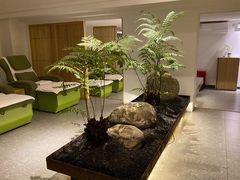 -玲珑时光保健会所(天河南路店)