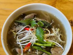 -越美小馆·越南料理(曲江店)