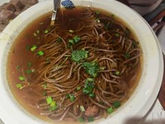 -真定郝家排骨(正定县总店)