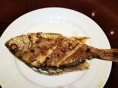 -漳州瑰丽半岛酒店·原素全日制餐厅