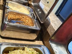 -名流健康高端体检中心·名宾门诊·健康管理