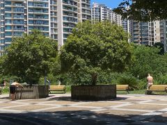 -苏州河梦清园环保主题公园