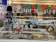 -眷茶(赛格国际购物中心店)
