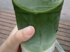 -1点点(大连路店)