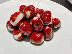 -HOMES上海本帮菜(襄阳公园店)