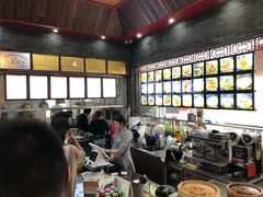 -静海楼(学田店)