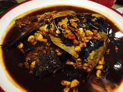 -旺顺阁鱼头泡饼(小红门店)