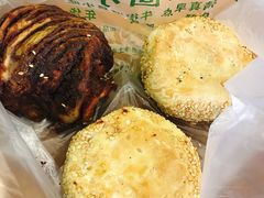 -老回回饺子馆(海洋馆店)