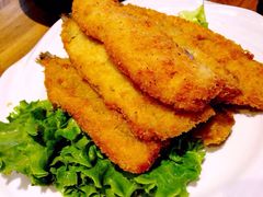 -有才叔的小馆(招商依云曲江店)