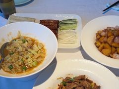 -小城故事·地道宁波味(月湖盛园店)