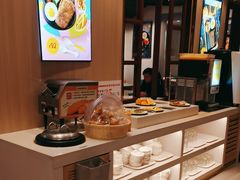 -豪享来(我格广场店)