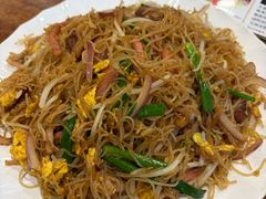 -正德顺順德雙皮奶(中信店)