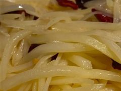 -蜀都丰 正宗水煮鱼(建德天城店)