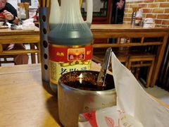 -新月斋(豆瓣胡同店)