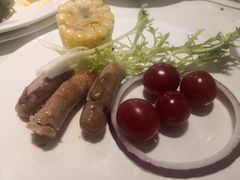 -戈拿旺巴西烤肉(崇文门店)