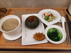 -满天星母婴月子中心(湖塘馆)