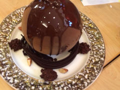 iphone_upload_pic-哈根达斯(上海金山店)
