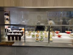 -新万鑫银丝面·非遗无锡味(惠山古镇店)