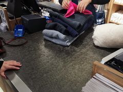 -鹿岛会员店 (龙湖三千集天街店)