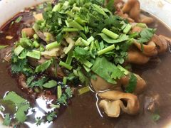 -陈记卤煮小肠