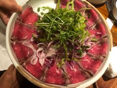 -萨拉伯尔(燕莎友谊商城店)