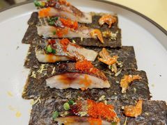 -米仓食堂(凯德广场店)