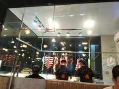 -潮鑫牛肉火锅(敏捷广场店)