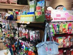 -FAELING PETS美天灵宠物(富力广场店)