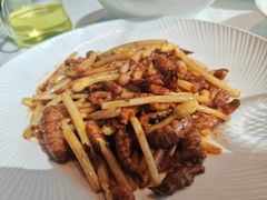 -高佳庄·舟山海鲜(海景旗舰店)