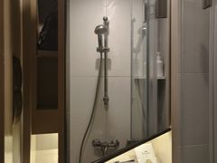 -香港尚豪酒店