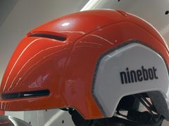 -九号电动车(安定门内大街店)