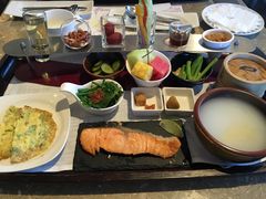 -台北北投丽禧温泉酒店