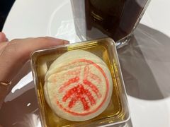 -泊星地咖啡馆(北京大学家园店)