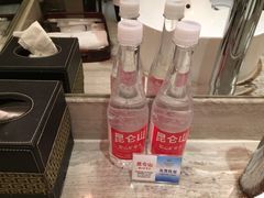 -温州龙湾国际机场温德姆酒店