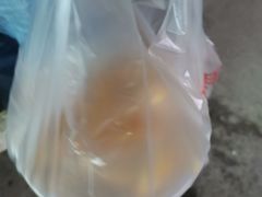 -胖子好盐水鸭(总店)