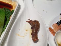 -好食上(喜盈门.范城店)