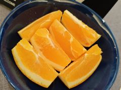 -瓯越·海鲜·瓯味一品(IM长宁国际店)