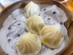 -小桃园(复兴中路店)