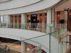 -京料理·日料自助·铁板燒(复悦城店)