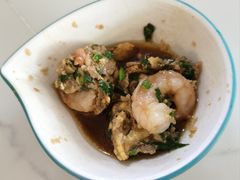-叁拾壹克饺子·东北菜(国贸店)