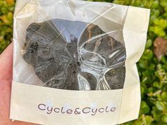 -Cycle&Cycle Artisan(天目里店)