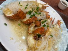 -瑞记湛江鸡饭店·粤西第一鸡(粤垦店)