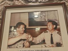 -申德勒加油站西餐厅Schindlers Tankstelle(上海外滩店)