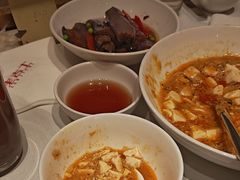 -老吉士(环贸iapm店)